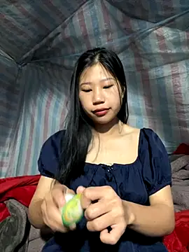 Snapshot of Mollie_jane chatting on November 23, 2:54 am Mollie jane online show from November 23, 2:54 am