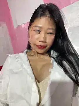 Mollie jane online show from December 19, 4:27 am