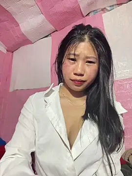 Mollie jane online show from January 14, 1:59 pm