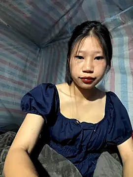 Snapshot of Mollie_jane chatting on October 27, 3:51 am Mollie jane online show from October 27, 3:51 am