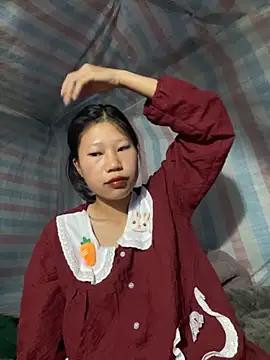 Snapshot of Mollie_jane chatting on November 1, 10:42 am Mollie jane online show from November 1, 10:42 am