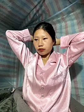 Snapshot of Mollie_jane chatting on October 29, 5:39 am Mollie jane online show from October 29, 5:39 am