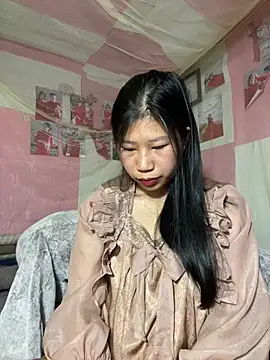 Mollie jane online show from April 19, 10:05 am