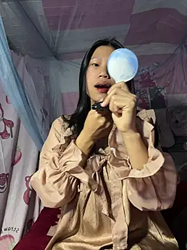 Mollie jane online show from April 1, 11:33 am