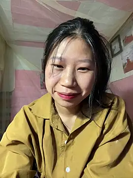 Mollie jane online show from May 4, 11:46 am