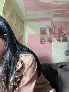 Mollie jane online show from May 12, 9:48 am