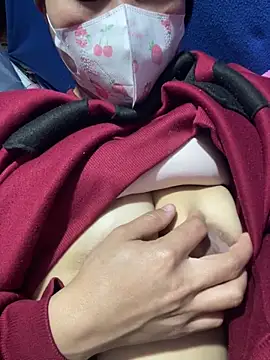 Mollie jane online show from April 2, 5:03 am