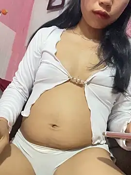 Mollie jane online show from March 1, 10:59 am