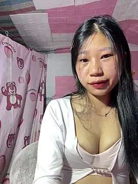 Mollie jane online show from March 31, 11:23 am