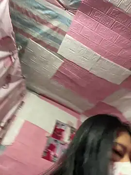 Mollie jane online show from March 29, 1:02 pm