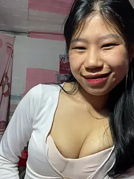 Mollie jane online show from March 13, 1:27 pm