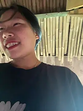 Mollie jane online show from April 4, 5:58 am