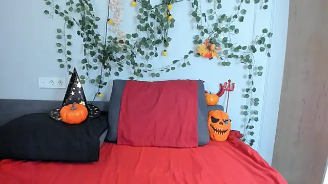 heexhia online show from November 3, 1:22 am