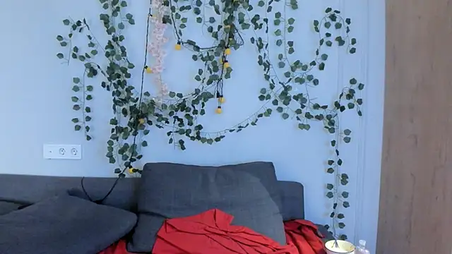 heexhia online show from November 14, 2:59 am