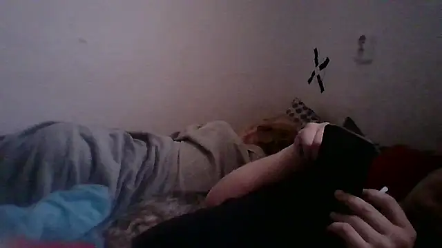 Snapshot of czech_slut_whore_wife chatting on September 15, 5:52 am czech slut whore wife online show from September 15, 5:52 am