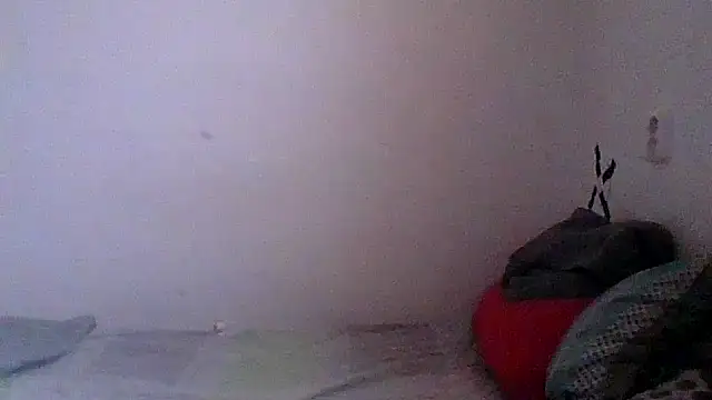 Snapshot of czech_slut_whore_wife chatting on September 13, 3:23 pm czech slut whore wife online show from September 13, 3:23 pm
