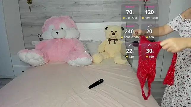 Snapshot of Jasmin_Starr chatting on September 16, 12:06 pm Jasmin Starr online show from September 16, 12:06 pm