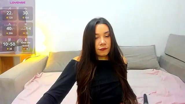 Snapshot of Jasmin_Starr chatting on September 12, 5:40 am Jasmin Starr online show from September 12, 5:40 am