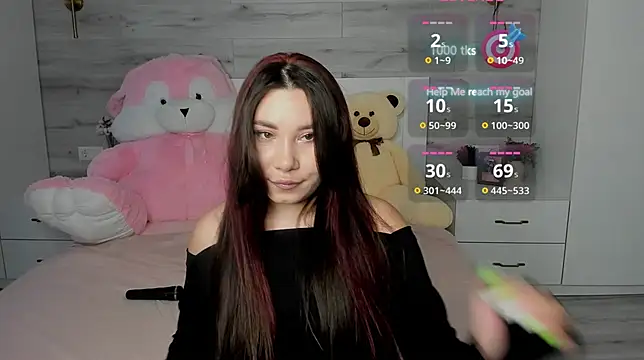 Snapshot of Jasmin_Starr chatting on September 21, 11:59 am Jasmin Starr online show from September 21, 11:59 am