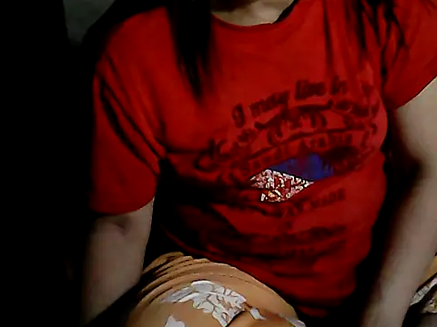 yoursPinayMama1682 online show from September 17, 7:43 am