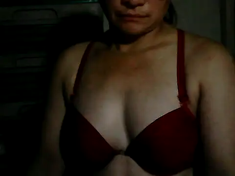 yoursPinayMama1682 online show from October 1, 11:47 am