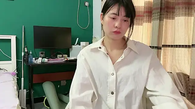xuanxuanOo online show from September 25, 7:03 am