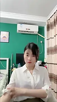 xuanxuanOo online show from September 23, 8:54 am