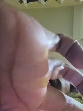 shobha lover02 online show from December 1, 2:07 pm