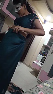 shobha lover02 online show from April 10, 5:31 pm
