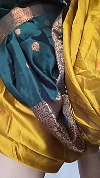 shobha lover02 online show from March 31, 5:48 pm