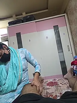 shobha lover02 online show from November 8, 12:31 pm