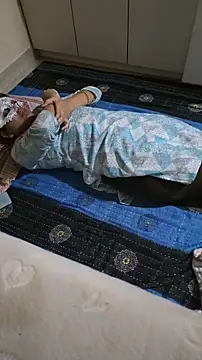 shobha lover02 online show from February 10, 6:51 pm