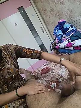 shobha lover02 online show from November 5, 5:16 pm