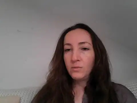 Snapshot of Valessya chatting on May 13, 2:02 pm Valessya online show from May 13, 2:02 pm