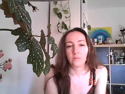 Snapshot of Valessya chatting on June 18, 3:28 pm Valessya online show from June 18, 3:28 pm