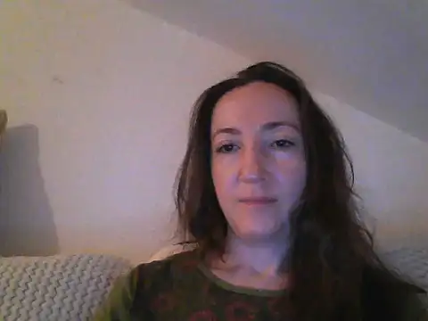 Snapshot of Valessya chatting on June 15, 8:19 pm Valessya online show from June 15, 8:19 pm