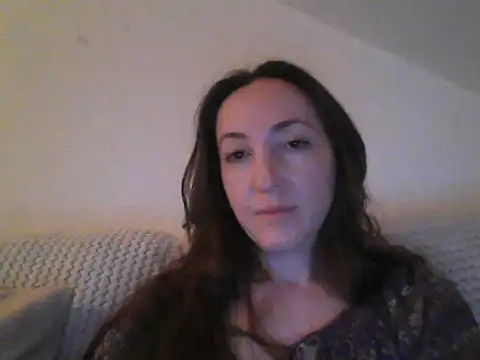 Snapshot of Valessya chatting on May 10, 7:16 pm Valessya online show from May 10, 7:16 pm