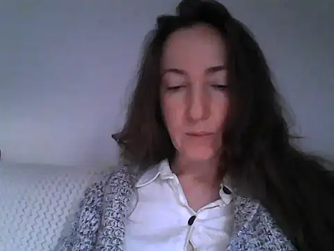 Snapshot of Valessya chatting on May 14, 5:54 pm Valessya online show from May 14, 5:54 pm