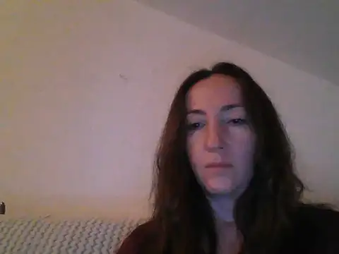 Snapshot of Valessya chatting on June 12, 9:01 pm Valessya online show from June 12, 9:01 pm