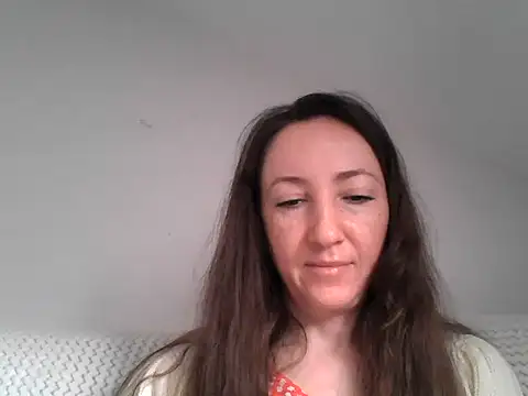 Valessya online show from May 3, 8:41 am