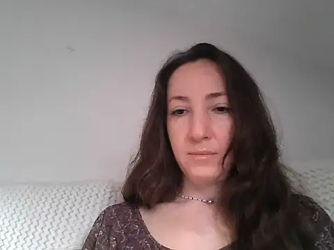 Snapshot of Valessya chatting on May 21, 2:36 pm Valessya online show from May 21, 2:36 pm