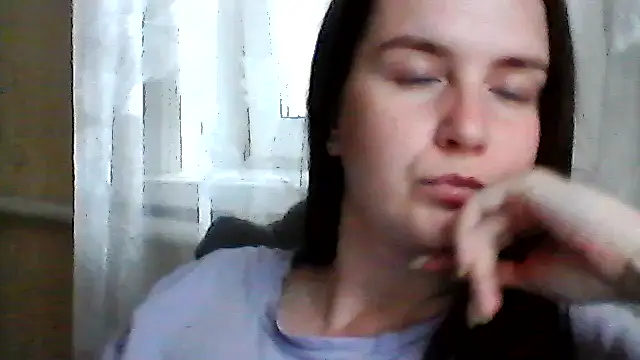 Galavyn online show from May 10, 3:14 pm