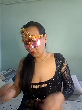 Layd38 online show from February 24, 10:21 pm