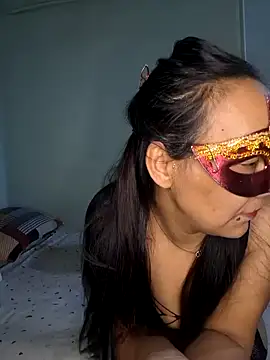 Layd38 online show from February 21, 10:01 pm