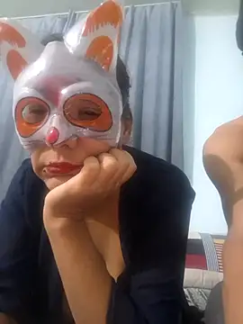 Layd38 online show from November 8, 1:03 pm