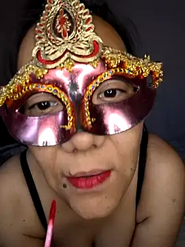 Layd38 online show from May 13, 7:32 pm