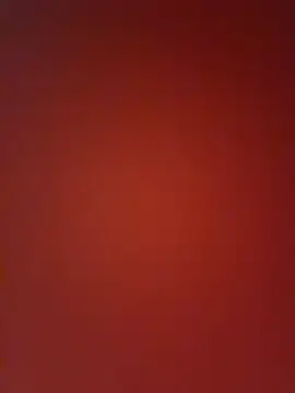 Layd38 online show from February 25, 10:20 pm