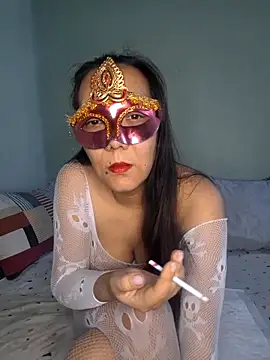 Layd38 online show from March 7, 9:20 pm