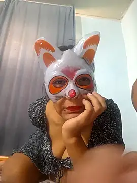 Layd38 online show from October 28, 9:52 am