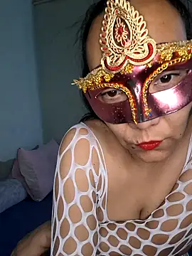 Layd38 online show from April 15, 10:21 pm